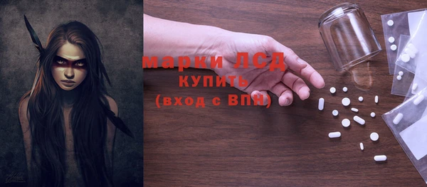 ГАЛЛЮЦИНОГЕННЫЕ ГРИБЫ Сосновый Бор