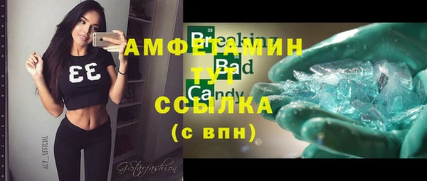 ГАЛЛЮЦИНОГЕННЫЕ ГРИБЫ Сосновый Бор