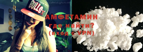 ГАЛЛЮЦИНОГЕННЫЕ ГРИБЫ Сосновый Бор