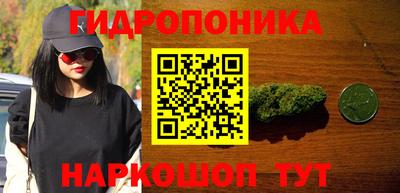 метадон Берёзовский