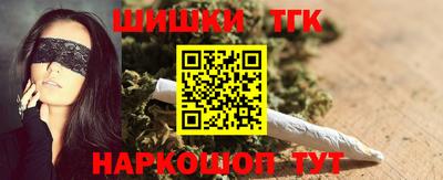 метадон Берёзовский